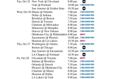 火箭队重磅引援：状元秀加盟，杜兰特助阵，冲冠阵容升级