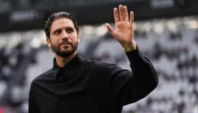 阿森纳高层大变动：小克伦克掌舵，加里克任CEO，阿森纳新篇章开启