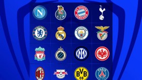 皇马中场新援梅努：突破能力与战术价值解析