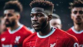 阿森纳高层大变动：小克伦克掌舵，加里克任CEO，阿森纳新篇章开启