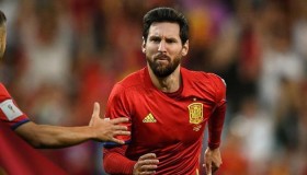 贝蒂斯逆转皇家社会，阿卜德帽子戏法成关键西甲对决制胜法宝