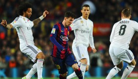 国安VS大连CCTV16直播：林良铭对马里奥巅峰对决即将上演