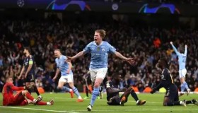 利物浦转向西甲“顶级后卫”，因为格希的交易机会“越来越渺茫”