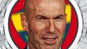 孔蒂领军那不勒斯迎战比萨，意甲卫冕之路曲折前行