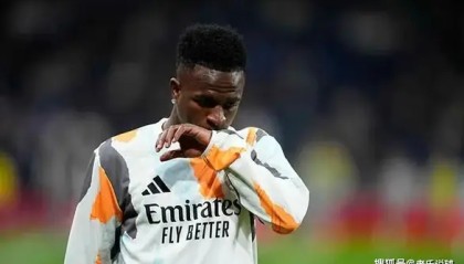 英超积分榜风云突变：曼联切尔西阿森纳失利，沃特福德逆袭升次席